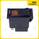Rocker Switch 82013814 81868912 For New Holland TL70 Tractor 2 Position (On/Off)