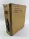 Caterpillar 631D 633D 637D 639D Scraper Service Manual Binder SENR7252 CAT 3408