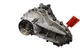 06-13 Mercedes ML550 GL450 R350 Transmission Transfer Case Gear Box Assembly Oem