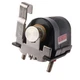 Solenoid 101-3897 For CAT AP-650B AP-800C BG-225C BG-230 416B 416C 426B 426C