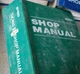 KOBELCO SK400-III Crawler Excavator Trackhoe Repair Shop Service Manual overhaul