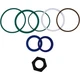 Tilt Cylinder Seal Kit 6806330 for Bobcat 773 S150 S160 S175 S185 S205 T180 T190