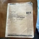 Caterpillar CAT 315C & 315C L Excavators Parts Manual  CFB1-up,CFT1-up, Jan.2001