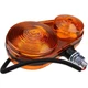 K2871-62620 Tail Light for Kubota BX2370 BX2380 BX23S BX24D BX25 BX25D BX2660D