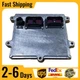 4354531NX ECM ECU Module Fits Cummins QSB6.7 QSB4.5 QSL9 QSC8.3 Engine Computer
