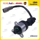 4384222 Fuel Control Actuator for Cummins Engine B3.3 ISL9 QSB3.3 QSL9 QSB6.7 L9