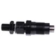 Fuel Injector 131406490 for Perkins 104-22 403D-15 403C-17 404C-22