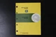 John Deere 2150 2255 Tractors Operator's Manual OM-L38646