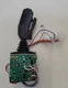 Joystick Controller 159109 for Skyjack SJ6826 RT SJ6832 RT SJ8831 RT SJ8841 RT S
