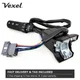 15146534 15095844 Handle For Volvo L90F L110F L120F L150F L180F L220F L350F