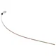 Oil Dipstick 3933364 3907708 for Cummins Engines 4B3.9 6B5.9 C8.3 QSB3.9 4BT ISB