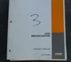 CASE CX25 MINI Crawler Excavator Owner Operator Maintenance Manual book Guide