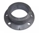 Tractor bearing cup Belarus 400/410/420AS/420AN/T40