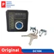 Original Mebay Multifunction DC10K Engine Manual Start Controller for Generator