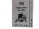 Gehl Manitou 904113 MANUAL  1465