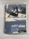 2001 Ski-doo Skandic Touring MXZ Snowmobile Shop Service Manual Vol 1 484200022