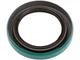 Front Manual Trans Seal 87ZBZTG65 for Dart B150 Ramcharger Charger A100 Truck