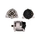 Fits JCB 525-58/525-67 Loadall Alternator 1987-1997 - 2550UK