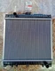 New Genuine OEM Kioti Radiator Assy TB36-0931A for CS2210 CS2220 CS2510 CS2520