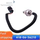 418-06-36210 Oil Pressure Sensor For Komatsu WA150-5 WA150-6 WA200-5 WA200-6