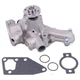 Water Pump 11-9451 119451 for Yanmar TK486 Thermo King SB110 SB210 SB310 SB-430