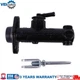 Brake Master Cylinder YT919405400 2021338 for Yale Forklift GDP030AF GC025CE New