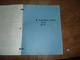 Kubota ZD18 ZD21 Zero Turn Mower Electrical Wiring Diagram Manual