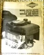 11/87 Briggs & Stratton Service Repair Instructions Manual 95700 96700 2 Cycle E