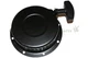 Alloy Recoil Starter Pully Parts For Robin EY15 Engine Motor Generator