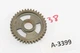 1980 Honda CR 250 R - Sprocket Z 38 balance shaft gearbox E1000