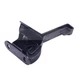 Lock Assy 4239254271 for Komatsu WA320-6N WA320-7 WA320-8 WA380-7 WA380-8