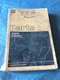 Cat Caterpillar 631C Tractor Parts Manual 67M4581 To Last Built Form# SEBP1024
