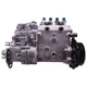 Fuel Injection Pump 101041-9571 for Isuzu Engine 4JG1T 4JG1 Gehl Loader CTL70