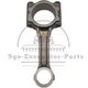 Connecting Rod 123900-23000 for Yanmar 4TNV106 4TNE106 4TNV106T TL150 C50R3