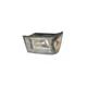 GENUINE LH Headlight for Kioti DK Series Tractors DK65 DK75 DK80 DK90