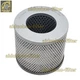 Hydraulic Filter 21W-60-41121 for Komatsu CD110R-2 PC40MR-2 PC40MR-2-AC PC45MR-3