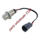 Positioner Switch 363-06-31121 for Komatsu WA120-3 WA180-3 WA250-3 WA320-3 WA800