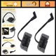 2Pcs Ignition Coil for Kohler Engines CH18 CH20 CH22 CV17 CV18 CV20 SV710 SV720