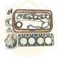 SD22 Engine Gasket set for Nissan SD20 SD22 Engine Construction Machine Forklift