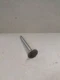 Intake Valve Kohler 220008 Intake Valve K90 K91 4HP Engine 220008S Wheel Horse