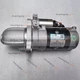 STG93242 Starter for Cummins 6BT5.9 M81R3003-VPP 5340908