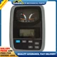 Fits Kobelco SK60 100 115SR 135SR 235SR Instrument Display Monitor YY59S00003F1
