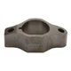 1X INJECTOR HANDLE FITS: CARRARO 100 F 100 VL LS P7040 LS P7040 CPS; CASE