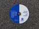 New Holland T4.75N T4.85N T4.95N T4.105N T4.65V Tractor Service Repair Manual CD