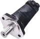 Hydraulic Motor 6673411 Fits For Bobcat SB240 2118 2418 SB200 Snowblower