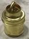 NEW FORD MASSEY FERGUSON TRACTOR RADIATOR THERMOSTAT 160 DEGREE 8N 2N TO20 TO30