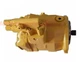 Hydraulic Piston Pump 1689027 0R-0858 For Cat 924G 924GZ 924H 924HZ Wheel Loader