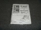 Bobcat IR T180 Turbo Compact Track Loader Owner Operator Maintenance Manual xz
