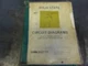 Clark Industrial Truck Solid State Circuit Diagram Manual   59-886-0155  1981