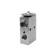 Expansion Valve fits Komatsu WA450-2 425-963-AC20